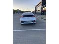 HYUNDAI IONIQ 2020/4 - 5