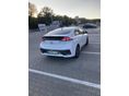 HYUNDAI IONIQ 2020/4 - 4