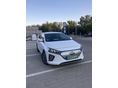 HYUNDAI IONIQ electric Premium (Automata)