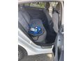 HYUNDAI IONIQ 2020/4 - 9