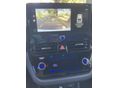 HYUNDAI IONIQ 2020/4 - 7
