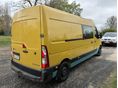 OPEL MOVANO 2011 - 3