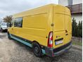 OPEL MOVANO 2011 - 4