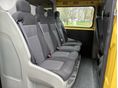 OPEL MOVANO 2011 - 5