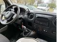 OPEL MOVANO 2011 - 6