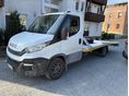 IVECO DAILY 2018/5 - 1