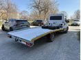 IVECO DAILY 2018/5 - 2