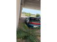 MAZDA 323 F 1.5 Safety Plus