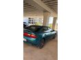 MAZDA 323 F 1997/12 - 2