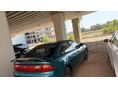 MAZDA 323 F 1997/12 - 3