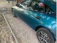 MAZDA 323 F 1997/12 - 5