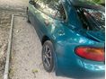 MAZDA 323 F 1997/12 - 6