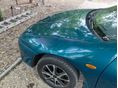 MAZDA 323 F 1997/12 - 7