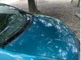 MAZDA 323 F 1997/12 - 8
