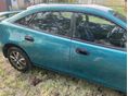 MAZDA 323 F 1997/12 - 9