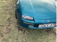 MAZDA 323 F 1997/12 - 10