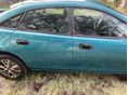 MAZDA 323 F 1997/12 - 11