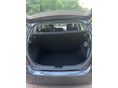 KIA CEE'D 2007 - 8