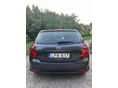 KIA CEE'D 2007 - 3