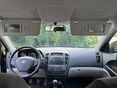 KIA CEE'D 2007 - 5