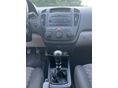 KIA CEE'D 2007 - 6
