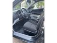 KIA CEE'D 2007 - 4
