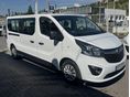 OPEL VIVARO 2017/7 - 3