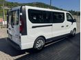 OPEL VIVARO 2017/7 - 4