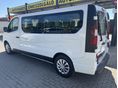 OPEL VIVARO 2017/7 - 5