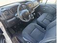OPEL VIVARO 2017/7 - 6