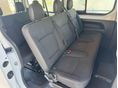 OPEL VIVARO 2017/7 - 7
