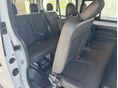 OPEL VIVARO 2017/7 - 8
