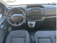 OPEL VIVARO 2017/7 - 9