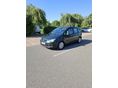FORD FOCUS C-MAX 1.6 Ambiente