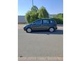 FORD FOCUS C-MAX 2005 - 2