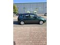 FORD FOCUS C-MAX 2005 - 3