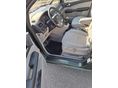 FORD FOCUS C-MAX 2005 - 4