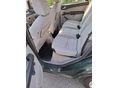 FORD FOCUS C-MAX 2005 - 5
