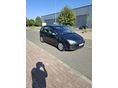 FORD FOCUS C-MAX 2005 - 6