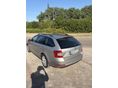 SKODA OCTAVIA 2019/10 - 2