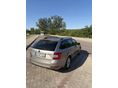 SKODA OCTAVIA 2019/10 - 3