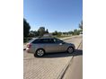 SKODA OCTAVIA 2019/10 - 6