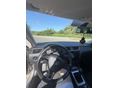 SKODA OCTAVIA 2019/10 - 7