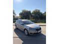 SKODA OCTAVIA 2019/10 - 4