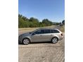 SKODA OCTAVIA 2019/10 - 5