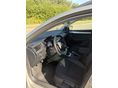 SKODA OCTAVIA 2019/10 - 9