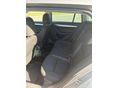 SKODA OCTAVIA 2019/10 - 10