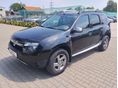 DACIA DUSTER 2013/8 - 1