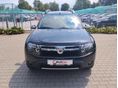 DACIA DUSTER 2013/8 - 2