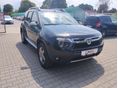 DACIA DUSTER 2013/8 - 3
